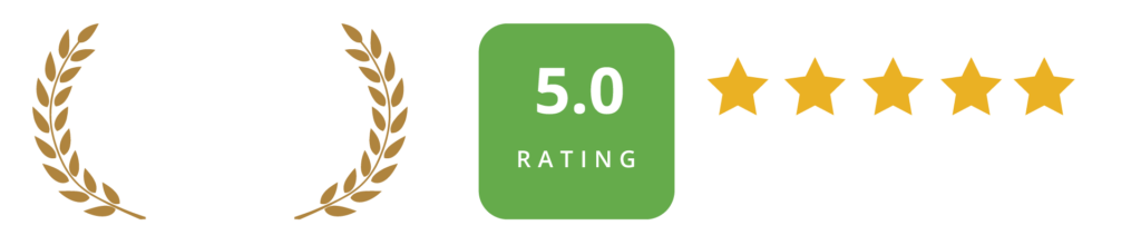 rkhetanassociate rating's